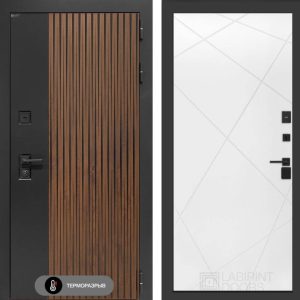 Айслаб 24 - Белый софт Айслаб 24 - Белый софт