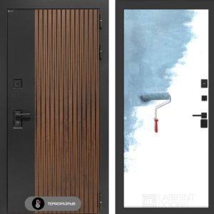 Айслаб 28 - Грунт под покраску Айслаб 28 - Грунт под покраску