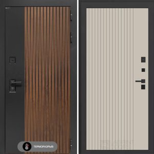 Айслаб 29 - Капучино Айслаб 29 - Капучино