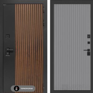 Айслаб 29 - Серый рельеф софт Айслаб 29 - Серый рельеф софт