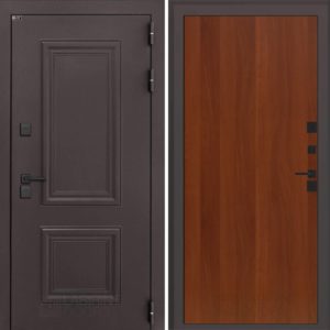 Полярис лайт 05 - Итальянский орех  