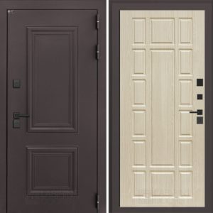 Полярис лайт 12 - Беленый дуб  