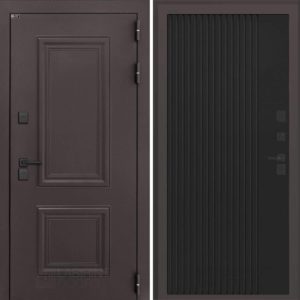 Полярис лайт 29 - Черный кварц  