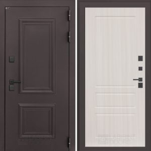 Полярис лайт 03 - Сандал белый  