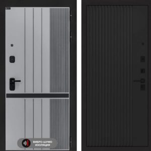 СКАЙЛАБ 29 - Черный кварц  