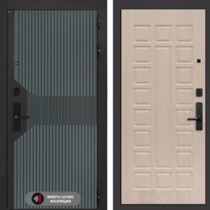 Смартлаб 04 - Беленый дуб  