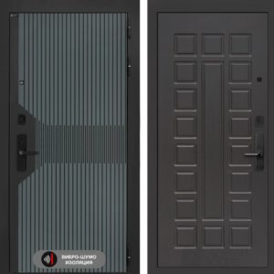 Смартлаб 04 - Венге  