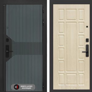 Смартлаб 12 - Беленый дуб  