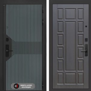 Смартлаб 12 - Венге  