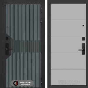 Смартлаб 13 - Грей софт  