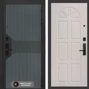 Смартлаб 15 - Алмон 25  