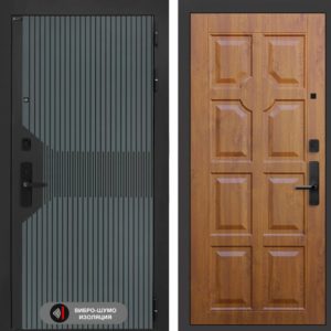 Смартлаб 17 - Золотой дуб  