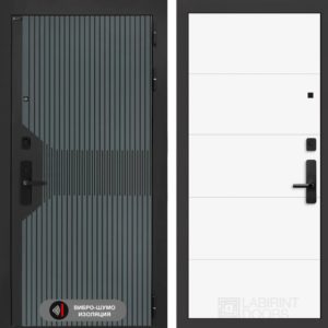 Смартлаб 13 - Белый софт  