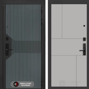 Смартлаб 21 - Грей софт  