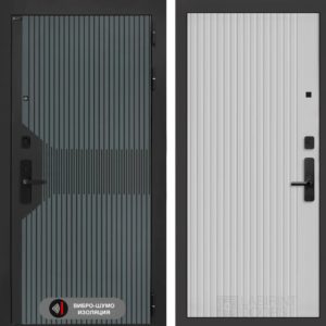 Смартлаб 29 - Белый рельеф софт  