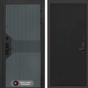 Смартлаб 29 - Черный кварц  