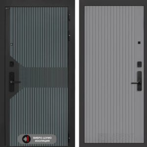 Смартлаб 29 - Серый рельеф софт  