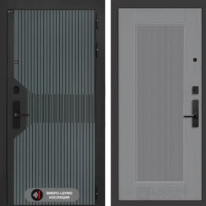 Смартлаб 30 - Серый рельеф софт  