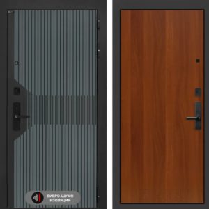 Смартлаб 05 - Итальянский орех  