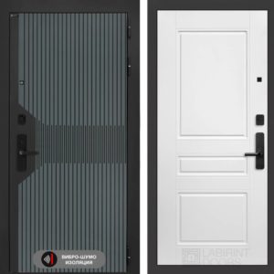 Смартлаб 03 - Белый софт  