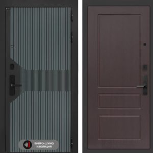 Смартлаб 03 - Орех премиум  