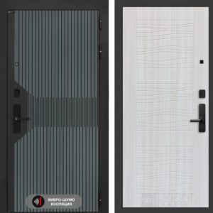 Смартлаб 06 - Сандал белый  