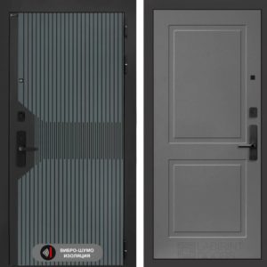 Смартлаб 11 - Графит софт  