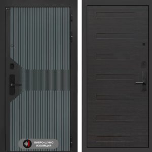 Смартлаб 14 - Эковенге горизонтальный  