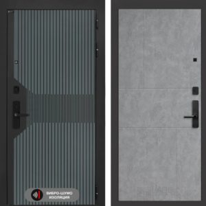 Смартлаб 21 - Бетон светлый  