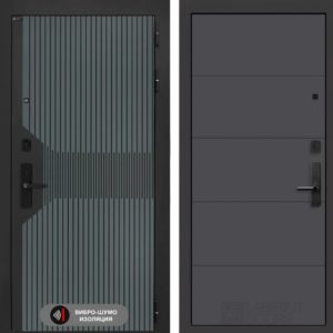 Смартлаб 13 - Графит софт  