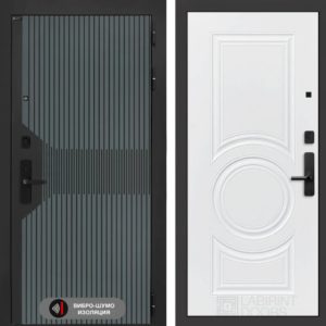 Смартлаб 23 - Белый софт  