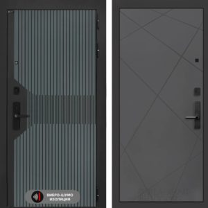 Смартлаб 24 - Графит софт  