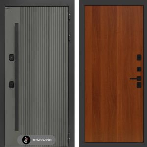 Термолаб 1 тепло 05 - Итальянский орех  