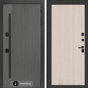 Термолаб 1 тепло 05 - Ясень светлый Термолаб 1 тепло 05 - Ясень светлый