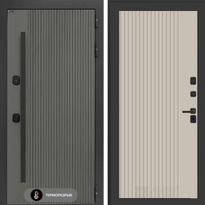 Термолаб 1 тепло 29 - Капучино Термолаб 1 тепло 29 - Капучино