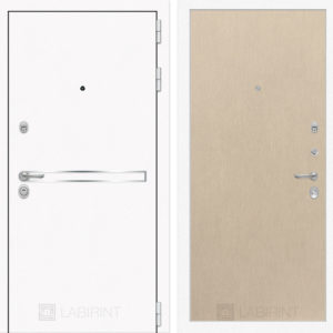 ЛАЙН ВАЙТ 05 - Венге светлый ЛАЙН ВАЙТ 05 - Венге светлый