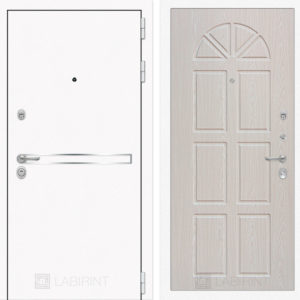 ЛАЙН ВАЙТ 15 - Алмон 25 (Винорит)  