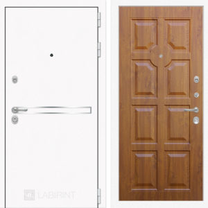 ЛАЙН ВАЙТ 17 - Голден ОАК (Винорит) ЛАЙН ВАЙТ 17 - Голден ОАК (Винорит)