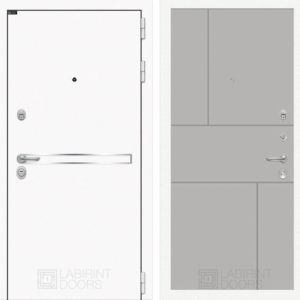 ЛАЙН ВАЙТ 21 - Грей софт ЛАЙН ВАЙТ 21 - Грей софт