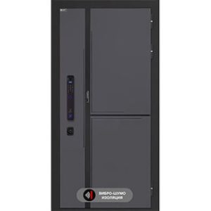 ЛАБ 3 Смарт - 60.130р