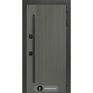 ТЕРМОЛАБ 1 Тепло