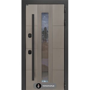 ТЕРМОЛАБ 2 Про