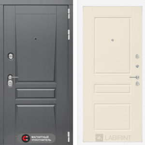 ПЛАТИНУМ 03 - Капучино  