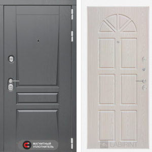 ПЛАТИНУМ 15 - Алмон 25 (Винорит)  