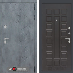 БЕТОН 04 - Венге  