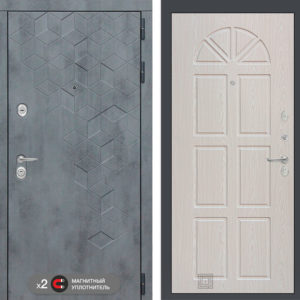 БЕТОН 15 - Алмон 25 (Винорит)  