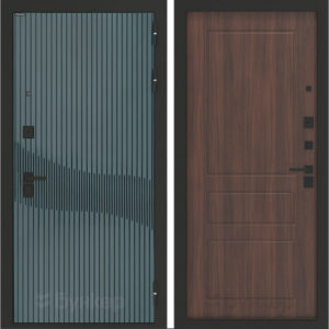 БУНКЕР БН-13 с панелью ФЛ-116 Орех бренди БУНКЕР БН-13 с панелью ФЛ-116 Орех бренди