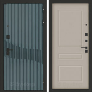 БУНКЕР БН-13 с панелью ФЛ-711 Капучино 853-2 БУНКЕР БН-13 с панелью ФЛ-711 Капучино 853-2