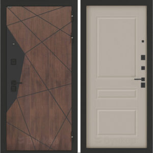 БУНКЕР БН-14 с панелью ФЛ-711 Капучино 853-2 БУНКЕР БН-14 с панелью ФЛ-711 Капучино 853-2