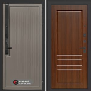 Лаб 1 Про 03 - Орех бренди  